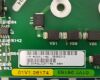 SIEMENS 8363215 D742 Board CT Scanner
