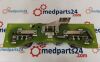 SIEMENS FW16547 P30 D440 Capacitor Board CT Scanner