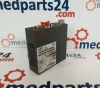 SIEMENS 3084464 CM-CAN1 Functional Module CT Scanner