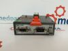 SIEMENS 3084464 CM-CAN1 Functional Module CT Scanner