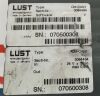 SIEMENS 3084464 CM-CAN1 Functional Module CT Scanner