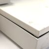 PHILIPS INTELLIVUE REF 865297 DOCKING STATION Bedside Monitor