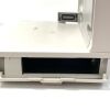 PHILIPS INTELLIVUE REF 865297 DOCKING STATION Bedside Monitor