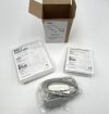 MASIMO 2022 SPO2 Probe