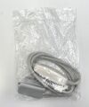 MASIMO 2022 SPO2 Probe