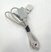 MASIMO 2022 SPO2 Probe
