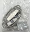 MASIMO 2022 SPO2 Probe