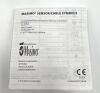 MASIMO 2022 SPO2 Probe