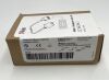 MASIMO 2022 SPO2 Probe
