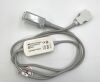 MASIMO 2022 SPO2 Probe