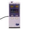 NELLCOR Microstream Model N-85 Portable Bedside Capnograph Pulse Oximeter Co2 Monitor