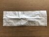 HARVEST 514001-330 MarrowPrep Filter Bag 300mL (X)