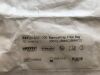 HARVEST 514001-330 MarrowPrep Filter Bag 300mL (X)