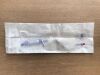 HARVEST 514001-330 MarrowPrep Filter Bag 300mL (X)