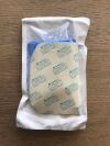 CAREFUSION 50-7270 PleurX Valve Kit (X)