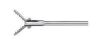 KARL STORZ 27095F - Original   Pediatric Grasping Forceps