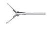 KARL STORZ 27095P - Original Forceps