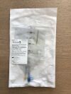 INTEGRA INS-8700 External CSF Drainage System Replacement Bags700ml