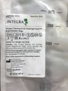 INTEGRA INS-8700 External CSF Drainage System Replacement Bags700ml