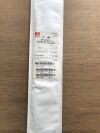 MERMAID MEDICAL D11010025S M-Drain Single Step Drainage Catheter 10F x 25cm Locking Pigtail (X)