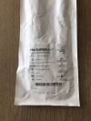 PROGRESSIVE MEDICAL PNI0240 PMI SuperBag Nylon Introducer Specimen Retrieval Bag 240ml x 10mm(X)