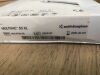 SMITH & NEPHEW ASC4730-01 MultiVac 50, XL 3.75mm 50Deg. Suction(X)