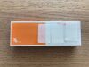 SMITH & NEPHEW 121666 Cannulated Hip Pin 90mm