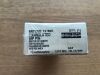 SMITH & NEPHEW 121666 Cannulated Hip Pin 90mm