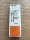 SMITH & NEPHEW 121666 Cannulated Hip Pin 90mm