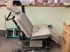 MIDMARK 75L Power Procedure Chair with Hand Control Exam Chair