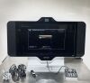 POLYCOM HDX4500 Video Conference Monitor System