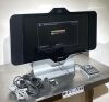 POLYCOM HDX4500 Video Conference Monitor System