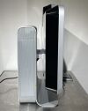 POLYCOM HDX4500 Video Conference Monitor System