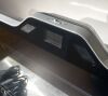 POLYCOM HDX4500 Video Conference Monitor System
