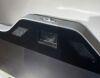 POLYCOM HDX4500 Video Conference Monitor System