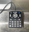 POLYCOM HDX4500 Video Conference Monitor System