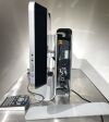 POLYCOM HDX4500 Video Conference Monitor System