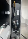 POLYCOM HDX4500 Video Conference Monitor System