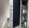 POLYCOM HDX4500 Video Conference Monitor System