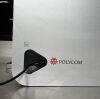POLYCOM HDX4500 Video Conference Monitor System