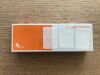 SMITH & NEPHEW 121662 Cannulated Hip Pin 70mm