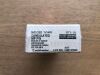 SMITH & NEPHEW 121662 Cannulated Hip Pin 70mm
