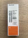 SMITH & NEPHEW 121662 Cannulated Hip Pin 70mm