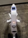 ACCUVEIN AV400 Vein Finder