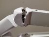 ACCUVEIN AV400 Vein Finder