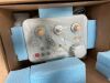 PHILIPS 459800151726 GEO MODULE TILT KIT WP        Cath Lab