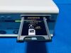 OLYMPUS OTV-S7 Camera Box