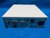 OLYMPUS OTV-S7 Camera Box