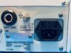 OLYMPUS OTV-S7 Camera Box