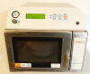 THERMO SCIENTIFIC TissueWave 2 Microwave Processor Tissue Processor